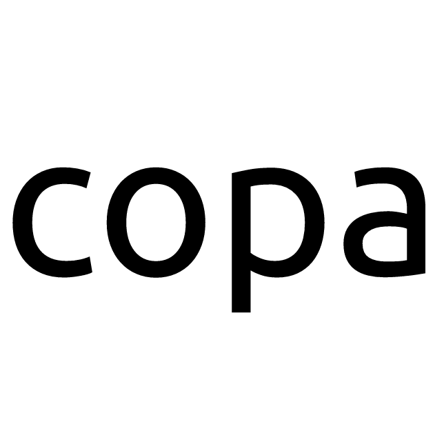Copa Arquitetos Associados