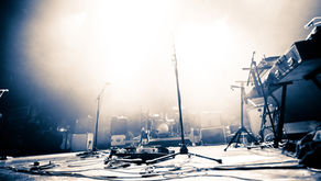 5 Key Considerations for AV Equipment Rental: What You Need to Know