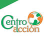 Donaciones Centro Accion Certezza Cien