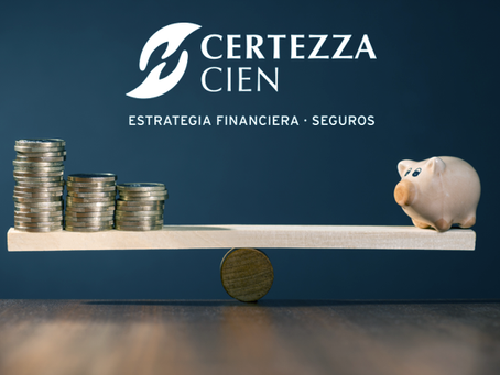 7 consejos básicos de finanzas personales