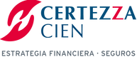 estrategia financiera, seguros
