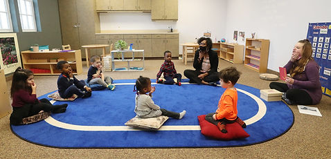 child care 3.jpg