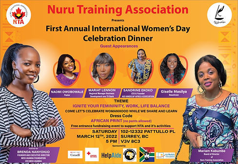 WhatsApp Image 2022-03-09 at 10.28.41.jpeg