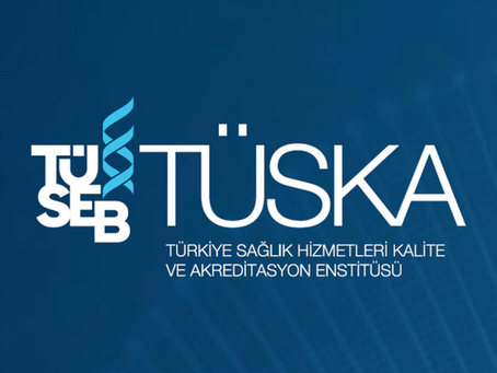 TÜSKA Yönetmeliğinde Değişiklik