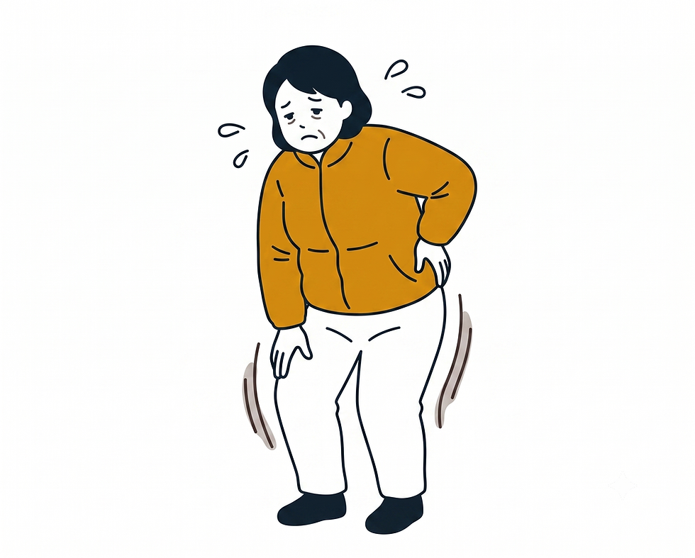 yamamoto-img01.png