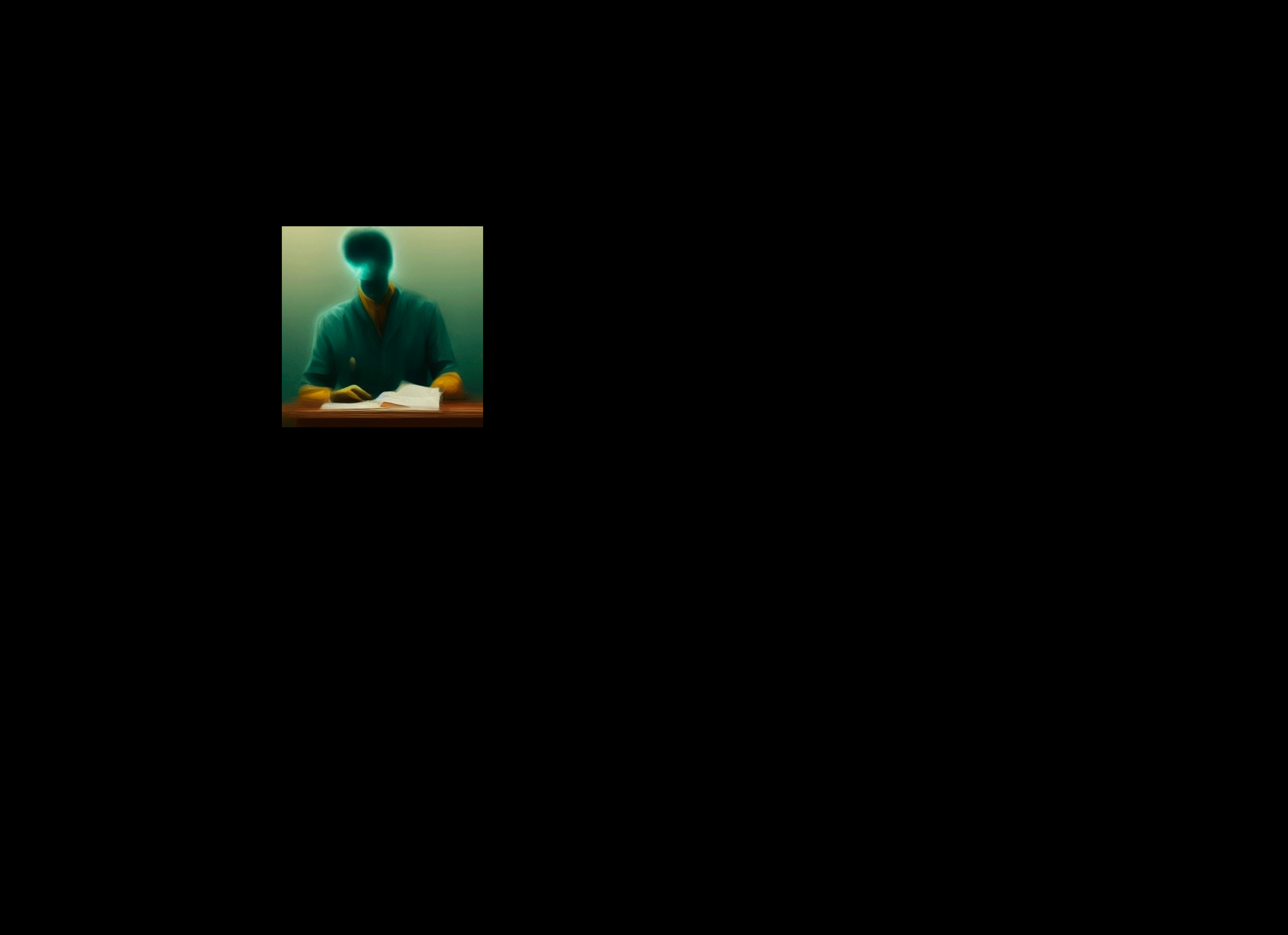 ss.gif