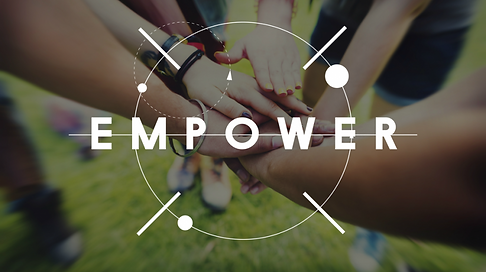 empower-850x476.png