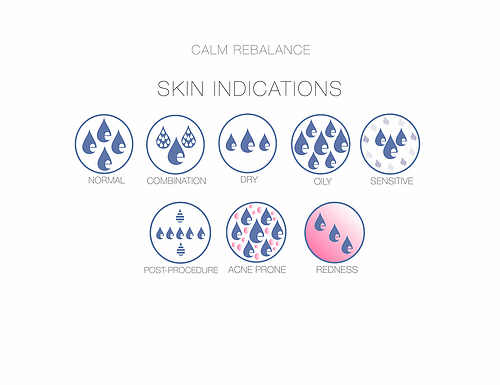 Thumbnail: Calm Rebalance