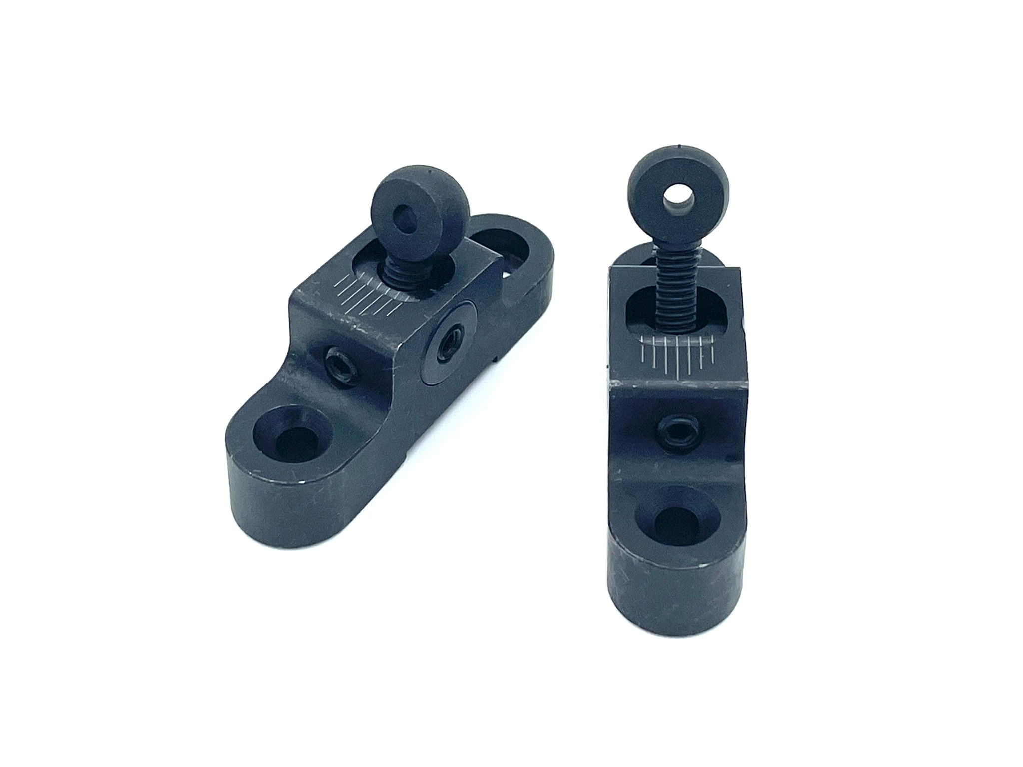 Universal Tang Sight