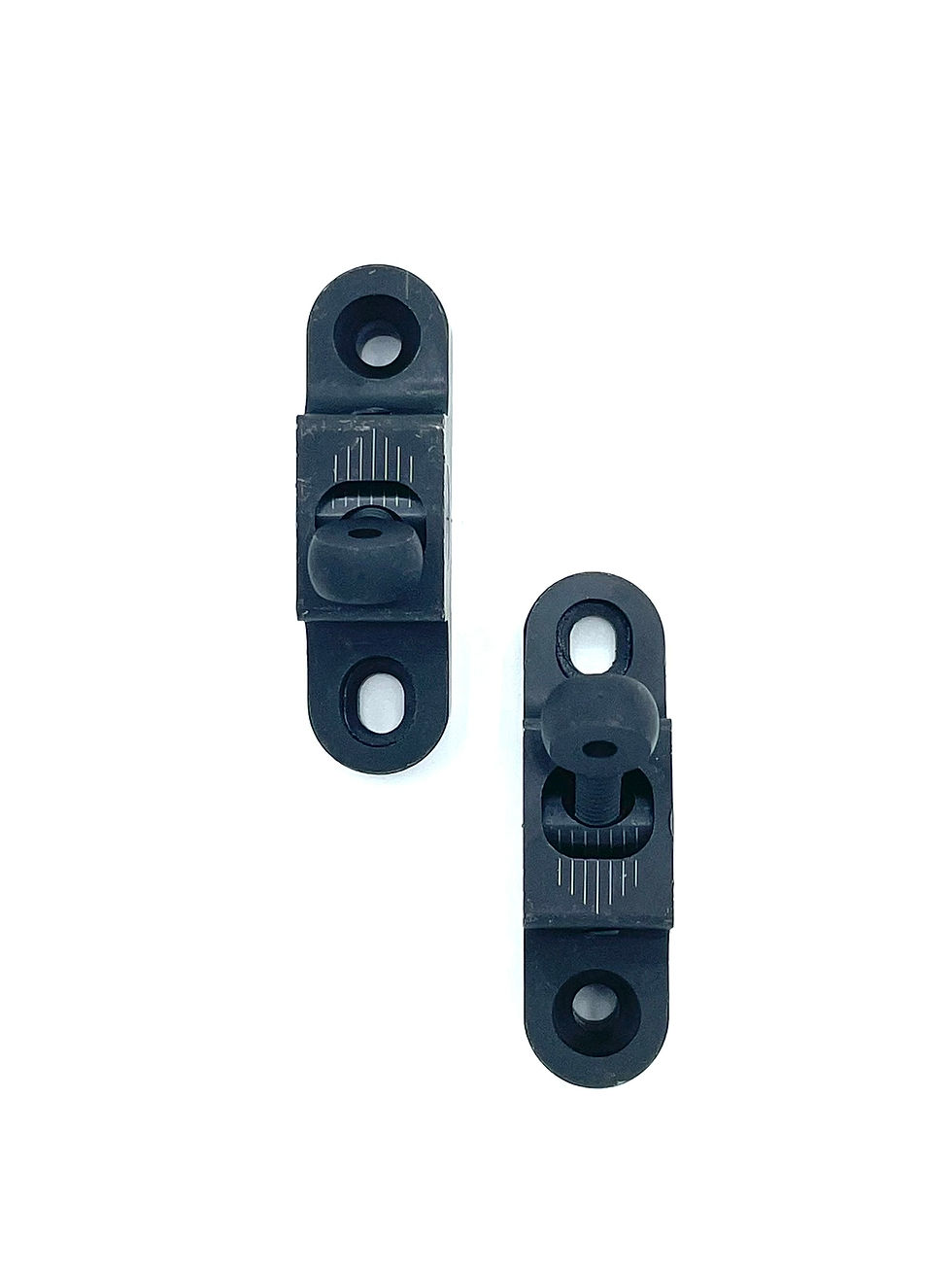 Thumbnail: Universal Tang Sight