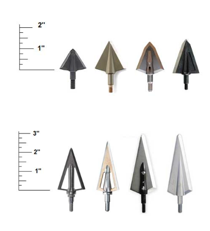 Thumbnail: Accessory Delta Jaws