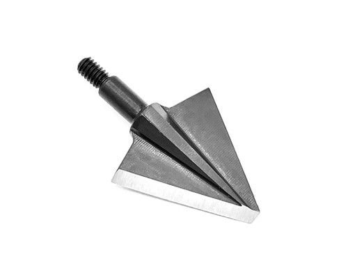 2-Blade 150 Grain - 1 1/8