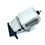 Thumbnail: Broadhead Sharpener