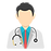 doctor.png