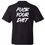 Thumbnail: Fuck Your Diet T-Shirts
