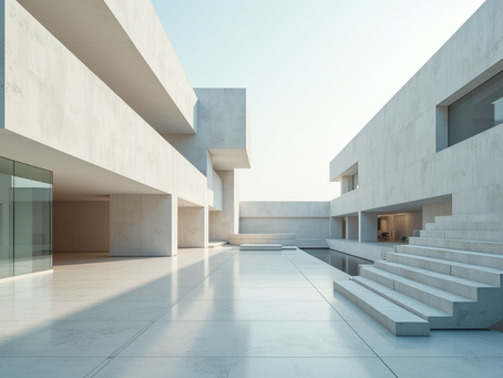 Discover the Latest Trends in Innovative Design