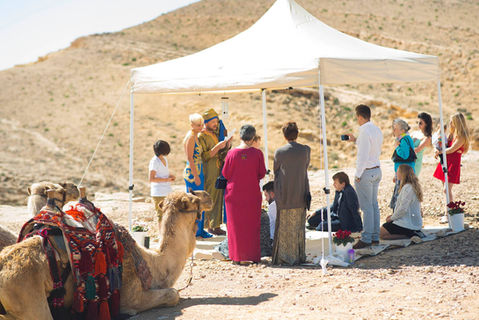 אלבום תמונות משפחתי