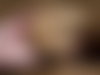 צילום תקריב