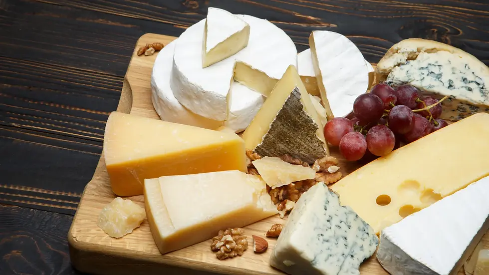 fromages.webp