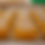 Thumbnail: Resins Balm | משחת שרפים