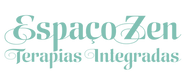 EspaçoZenBlumenau
