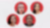 Equipe Master