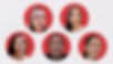 Equipe Master