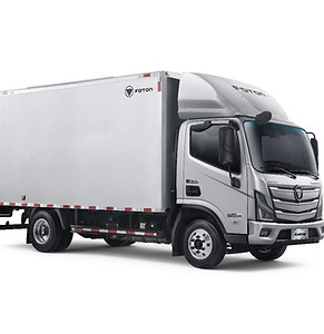 61da9ef4e50aa3ecf2a0401ad41b965e3a4b4504-1280x930 (1).jpg