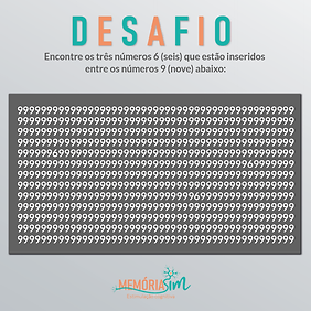 Card_Desafio_1-01.png