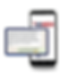 Card_ Depoimentos_-04.png