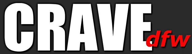 crave_dfw_logo_edited