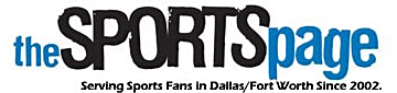 sportspagehedder_edited
