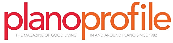 PlanoProfileLogo_edited