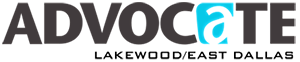 Advocate_Lakewood_East_Dallas_Logo_edited