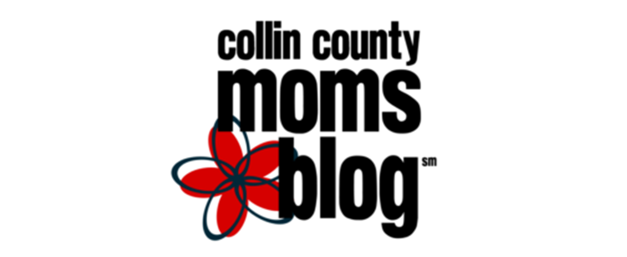 Collin County Moms