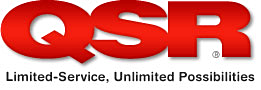 qsr_logo_edited