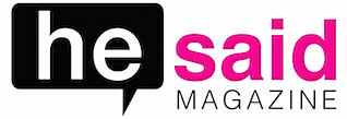 Logo-He-Said-Magazine-Smaller-Header_edited_edited