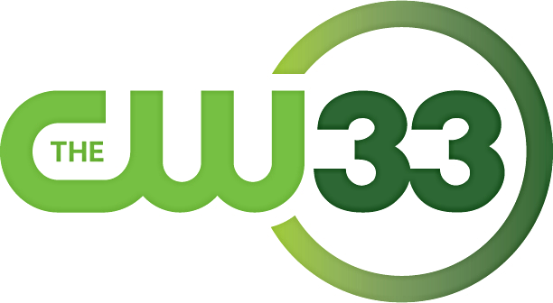 CW331_edited