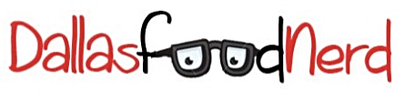dallasfoodnerd-logo_edited