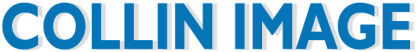 collin-image-logo-medium