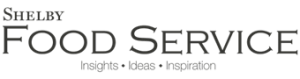 shelby-logo-300x79_edited