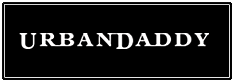 urbandaddy_edited