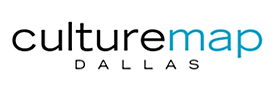 logo_culturemap_edited