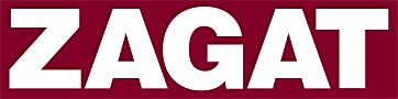 ZAGAT_Logo_edited