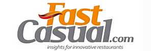 fast_casual_magazine_logo_edited