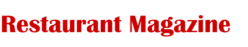Restaurant-Magazine-logo