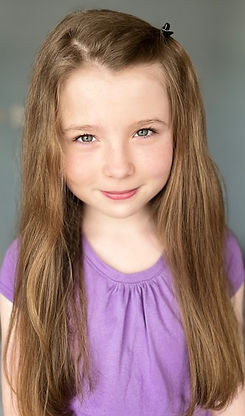 Michelle G - Headshot 2022.jpg