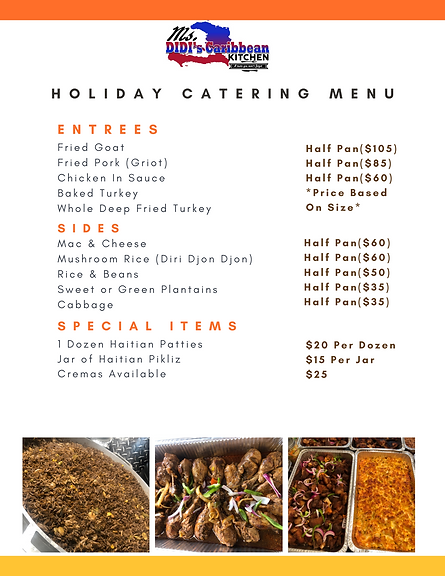 Ms Didi's Holiday Catering Menu (2).png