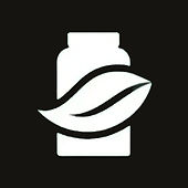 nutriscript logo_edited.jpg