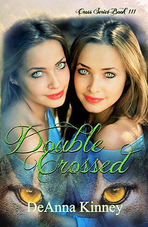 Double Crossed cover 1.jpg